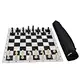 PU  chess games